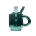 GRAV® - Pocket Bubbler