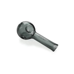 Grav - Spoon Pipe