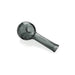 Grav - Spoon Pipe