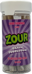 Zour Stash - 2g Flavored Pre-roll 10ct Cannister