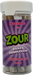 Zour Stash - 2g Flavored Pre-roll 10ct Cannister
