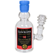 Skyglass - Mini Novelty Bottle Rig