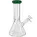 Skyglass - Color Accented Beaker