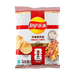 Lays - Exotic Chips 70g