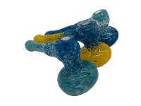 Skyglass - Bubblers