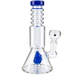 Skyglass - Mini Cone Perc Beaker