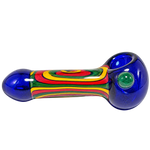 Skyglass - Hand Pipes