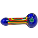 Skyglass - Hand Pipes