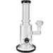 Skyglass - Stacked RIng Urchin Water Pipe