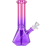Skyglass - Dual Color Gem Beaker