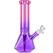 Skyglass - Dual Color Gem Beaker