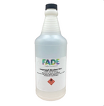 Fade - Isopropyl Alocohol 99%