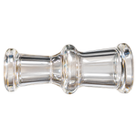 SkyGlass - Glass Downstem Adapters