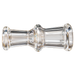 SkyGlass - Glass Downstem Adapters