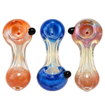 Skyglass - Hand Pipes