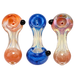 Skyglass - Hand Pipes