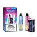 Lost Mary - NERA Full View 70k 5% Nic Disposable Vape - 5pk Display