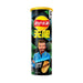 Lays - Stax