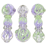 Skyglass - Hand Pipes