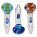 Skyglass - Hand Pipes