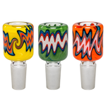 Skyglass - Bowls