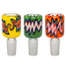 Skyglass - Bowls