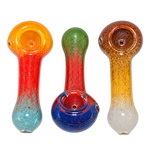 Skyglass - Hand Pipes