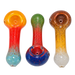 Skyglass - Hand Pipes