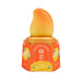Aiko Garden - Ice Cream Paleta 24pk Case