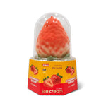 Aiko Garden - Ice Cream Paleta 24pk Case