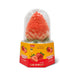 Aiko Garden - Ice Cream Paleta 24pk Case
