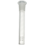 aLeaf - Basic Downstem