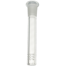 aLeaf - Basic Downstem