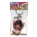 SkyGlass - Graphic 3D Keychains