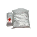Apple Bags - Asst. Colors & Sizes