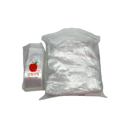 Apple bags - Jewelry Bag 50ct