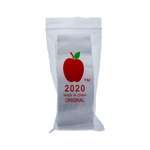 Apple bags - Jewelry Bag 50ct