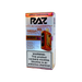 Raz - TN9000 Disposable 5pk Display