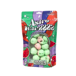 Fade - Astro Bitez Freeze Dried Candies