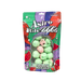 Fade - Astro Bitez Freeze Dried Candies