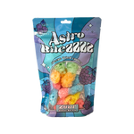 Fade - Astro Bitez Freeze Dried Candies