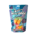 Fade - Astro Bitez Freeze Dried Candies