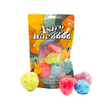 Fade - Astro Bitez Freeze Dried Candies