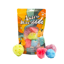 Fade - Astro Bitez Freeze Dried Candies