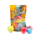 Fade - Astro Bitez Freeze Dried Candies