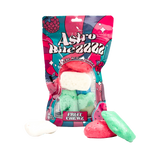 Fade - Astro Bitezzzz Freeze Dried Candies