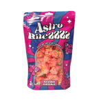 Fade - Astro Bitez Freeze Dried Candies