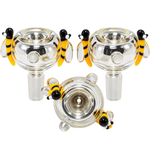 Skyglass - Bowls