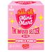 Hidden Hills -  Mini Mart THC Infused Seltzer 60mg 4pk