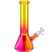 Skyglass - Dual Color Gem Beaker